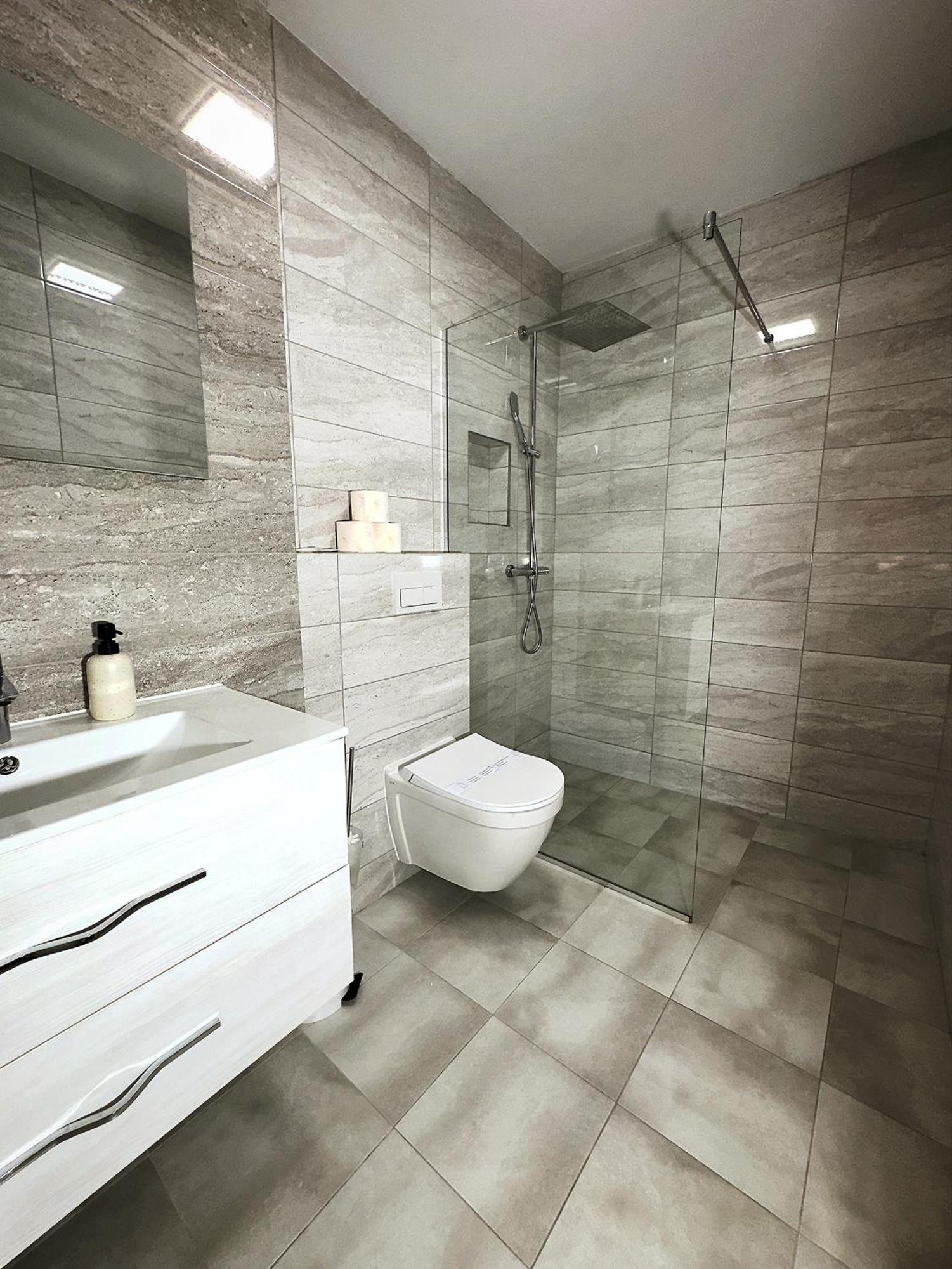 Homeland City Nest Cluj-Napoca Extérieur photo