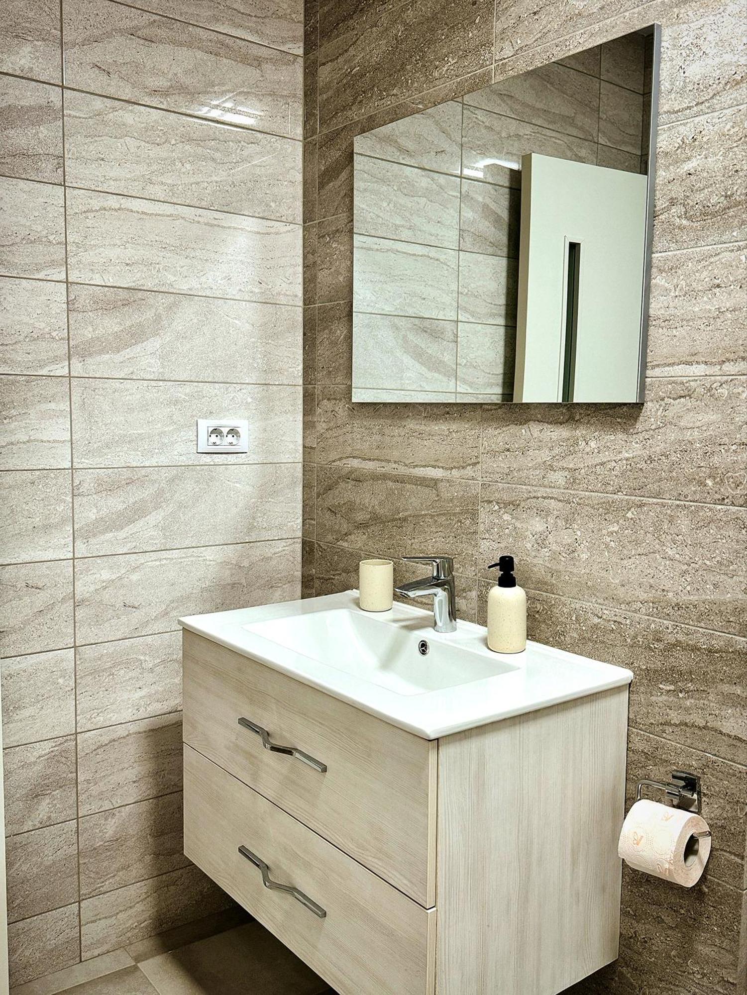 Homeland City Nest Cluj-Napoca Extérieur photo